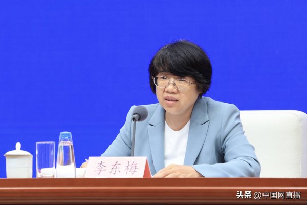 好股配资网 3000多家网站和APP完成无障碍改造 多地启用听障人士呼救小程序